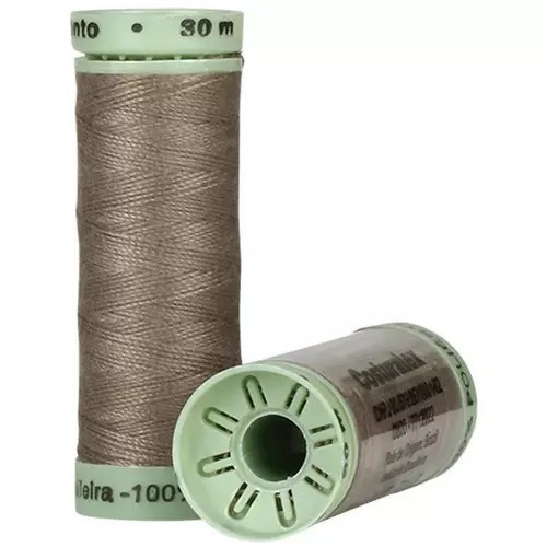 LINHA COSTURA PESPONTO COSTURATEX